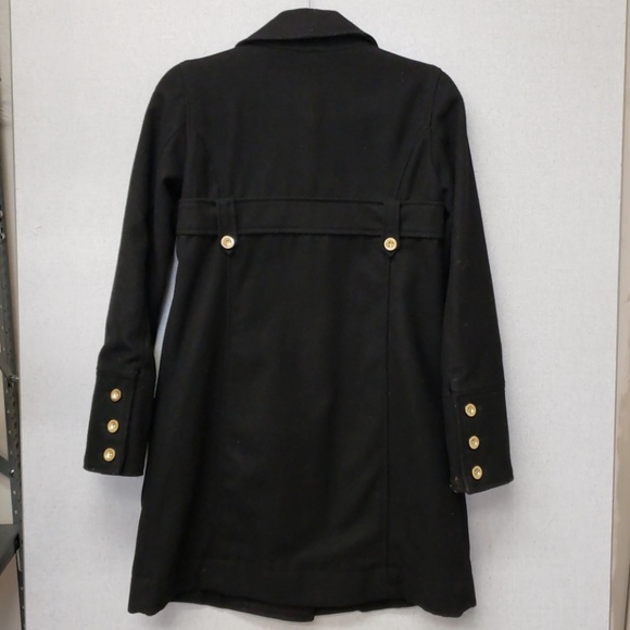 GAP▪PEACOAT - Picture 4 of 4